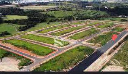Terreno para venda em Olaria de 150.00m²