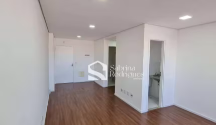 Prédio Comercial para venda em Jardim Pompéia de 39.00m² com 1 Garagem