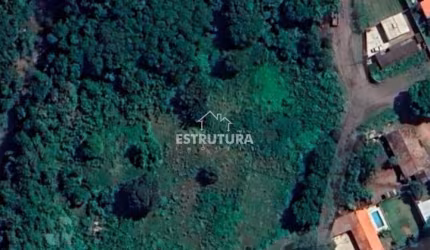 Terreno para venda em Jardim Maria Cristina de 280.00m²