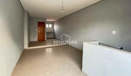 Imóvel Comercial para alugar em Jardim Brasília Ii de 40.00m²