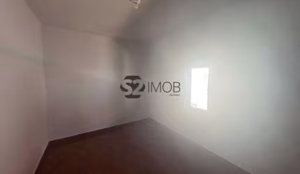 Casa para alugar em Jardim Presidente de 50.00m² com 1 Quarto