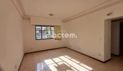 Apartamento para venda em Vila Seixas de 68.00m² com 2 Quartos e 1 Garagem
