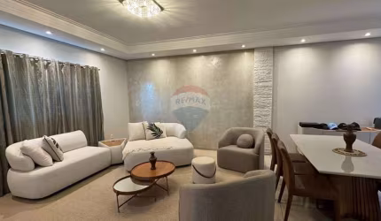 Casa para venda em Parque Novo Mundo de 219.37m² com 2 Quartos, 1 Suite e 4 Garagens