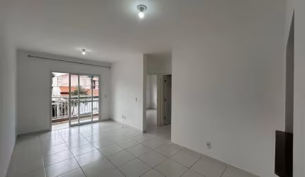 Apartamento para alugar em Parque São Lourenço de 68.00m² com 2 Quartos e 1 Garagem