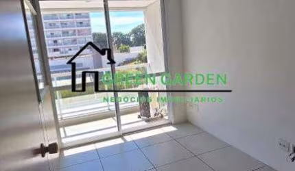 Sala Comercial para alugar em Anhangabaú de 35.00m² com 1 Garagem
