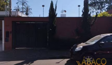 Casa para alugar em Jardim Bethânia de 200.00m² com 5 Quartos e 10 Garagens