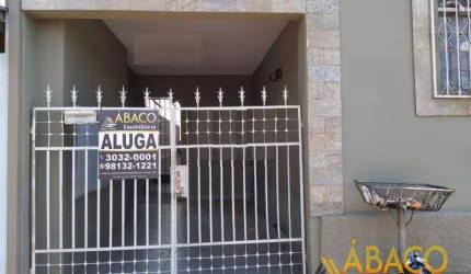 Kitnet para alugar em Vila Costa Do Sol de 20.00m² com 1 Quarto