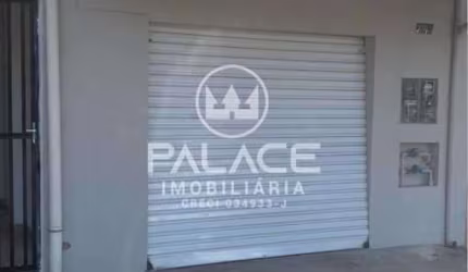 Sala Comercial para alugar em Conjunto Residencial Mário Dedini de 28.00m²