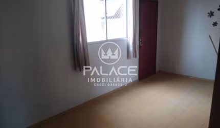Apartamento para venda em Alto de 74.00m² com 3 Quartos, 1 Suite e 1 Garagem