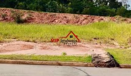Terreno para venda em Corrupira de 420.00m²