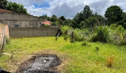 Terreno para venda em Vila David Antônio de 708.00m²