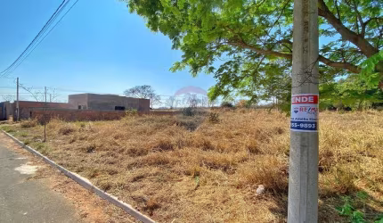 Terreno para venda em Serra Azul de 415.00m²