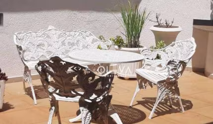 Casa para venda e aluguel em Cidade Nova de 257.00m² com 1 Quarto e 1 Suite