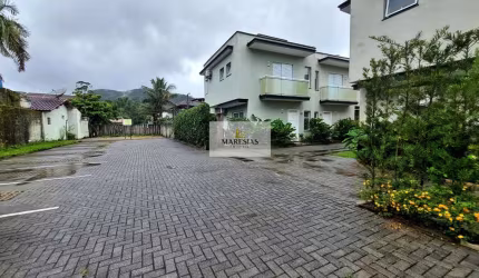 Casa para venda em Juquehy de 108.00m² com 3 Quartos e 3 Suites