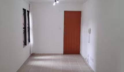 Apartamento para venda em Jardim Marica de 48.00m² com 2 Quartos e 1 Garagem