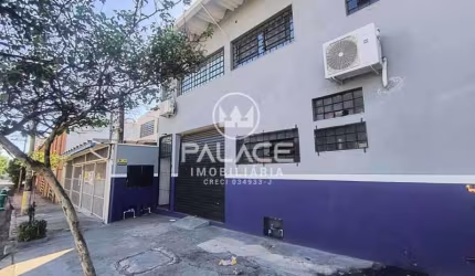 Sala Comercial para alugar em Alto de 58.00m²