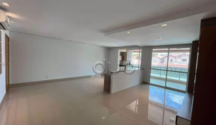 Apartamento para venda e aluguel em Jardim Elite de 140.00m² com 3 Quartos, 3 Suites e 3 Garagens