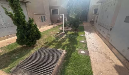 Apartamento para venda e aluguel em Jardim Universal de 49.00m² com 2 Quartos e 1 Garagem
