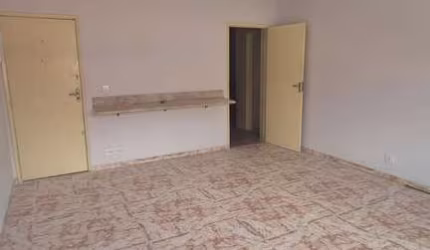Apartamento para alugar em Jardim Anzai de 202.90m² com 3 Quartos, 1 Suite e 1 Garagem