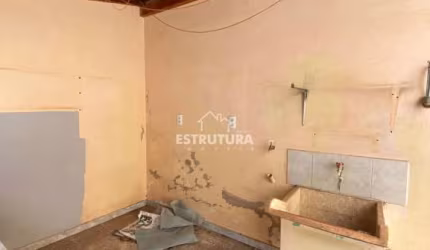 Casa para alugar em Vila Aparecida de 76.00m² com 3 Quartos