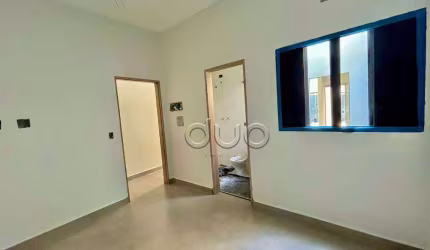 Casa para venda em Jardim Planalto de 74.00m² com 2 Quartos, 1 Suite e 2 Garagens