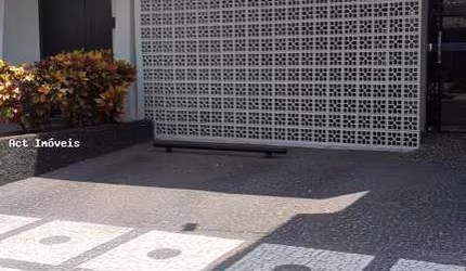 Sala Comercial para alugar em Centro de 36.00m²