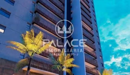 Apartamento para alugar em Nova América de 116.00m² com 6 Quartos, 3 Suites e 2 Garagens