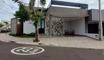 Casa de Condomínio para venda em Pinheiros de 315.00m² com 2 Quartos, 2 Suites e 2 Garagens