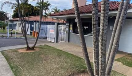 Apartamento para venda em Medeiros de 66.00m² com 2 Quartos e 1 Garagem