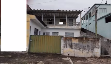 Casa para venda em Corrupira de 197.00m² com 4 Quartos e 2 Garagens