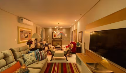 Apartamento para venda em Concórdia Ii de 117.00m² com 3 Quartos, 1 Suite e 2 Garagens