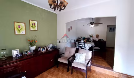 Casa para venda em Jardim Paulista de 308.00m² com 3 Quartos, 1 Suite e 2 Garagens