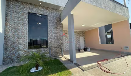 Casa de Condomínio para venda em Vila Aeronáutica de 212.00m² com 3 Quartos, 1 Suite e 2 Garagens