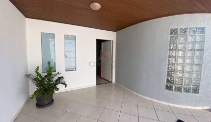 Casa para venda em Jardim Nova Yorque de 253.00m² com 2 Quartos e 2 Garagens
