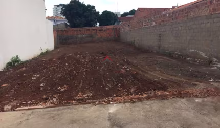 Lote / Terreno para venda em Vila Bandeirantes de 330.00m²