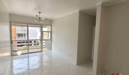 Apartamento para alugar em Jardim Walkíria de 75.00m² com 3 Quartos e 2 Garagens