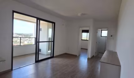 Apartamento para alugar em Union Planeta de 49.00m² com 1 Quarto e 1 Garagem