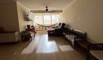 Apartamento para venda em Vila Arens Ii de 189.00m² com 3 Quartos, 1 Suite e 2 Garagens