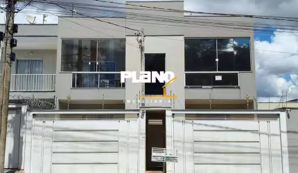 Apartamento para alugar em JARDIM JOAO LIPORONI de 75.00m² com 2 Quartos, 1 Suite e 2 Garagens