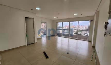 Sala Comercial para venda e aluguel em Jardim Do Mar de 40.00m² com 1 Garagem