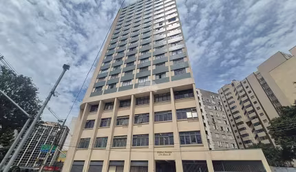 Apartamento para venda em Centro de 316.00m² com 3 Quartos, 1 Suite e 1 Garagem
