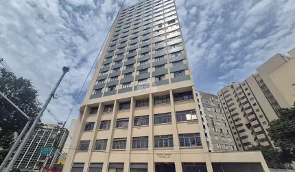 Apartamento para venda em Centro de 193.00m² com 2 Quartos e 1 Garagem