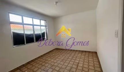 Apartamento para venda em Vila Cascatinha de 90.00m² com 2 Quartos