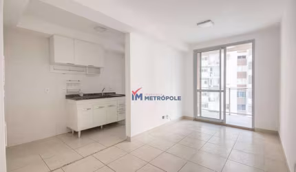 Apartamento para venda em Del Castilho de 58.00m² com 2 Quartos, 1 Suite e 1 Garagem