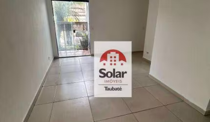 Apartamento para venda em Vila Bela de 70.00m² com 2 Quartos e 1 Garagem