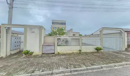 Apartamento para venda em Paloma de 49.00m² com 2 Quartos e 1 Garagem