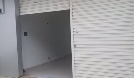 Sala Comercial para alugar em Centro de 170.00m²