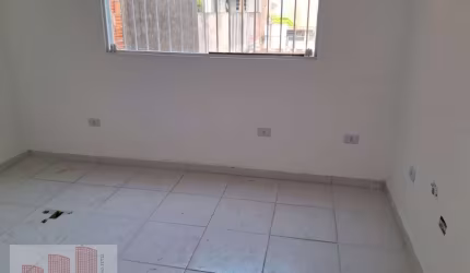 Loja para alugar em Centro de 75.00m²