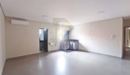 Sala Comercial para alugar em Iguatemi de 42.00m² com 1 Quarto e 1 Suite