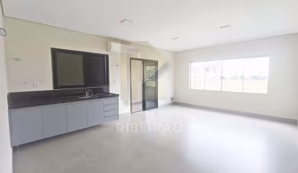 Sala Comercial para alugar em Iguatemi de 42.00m² com 1 Quarto e 1 Suite